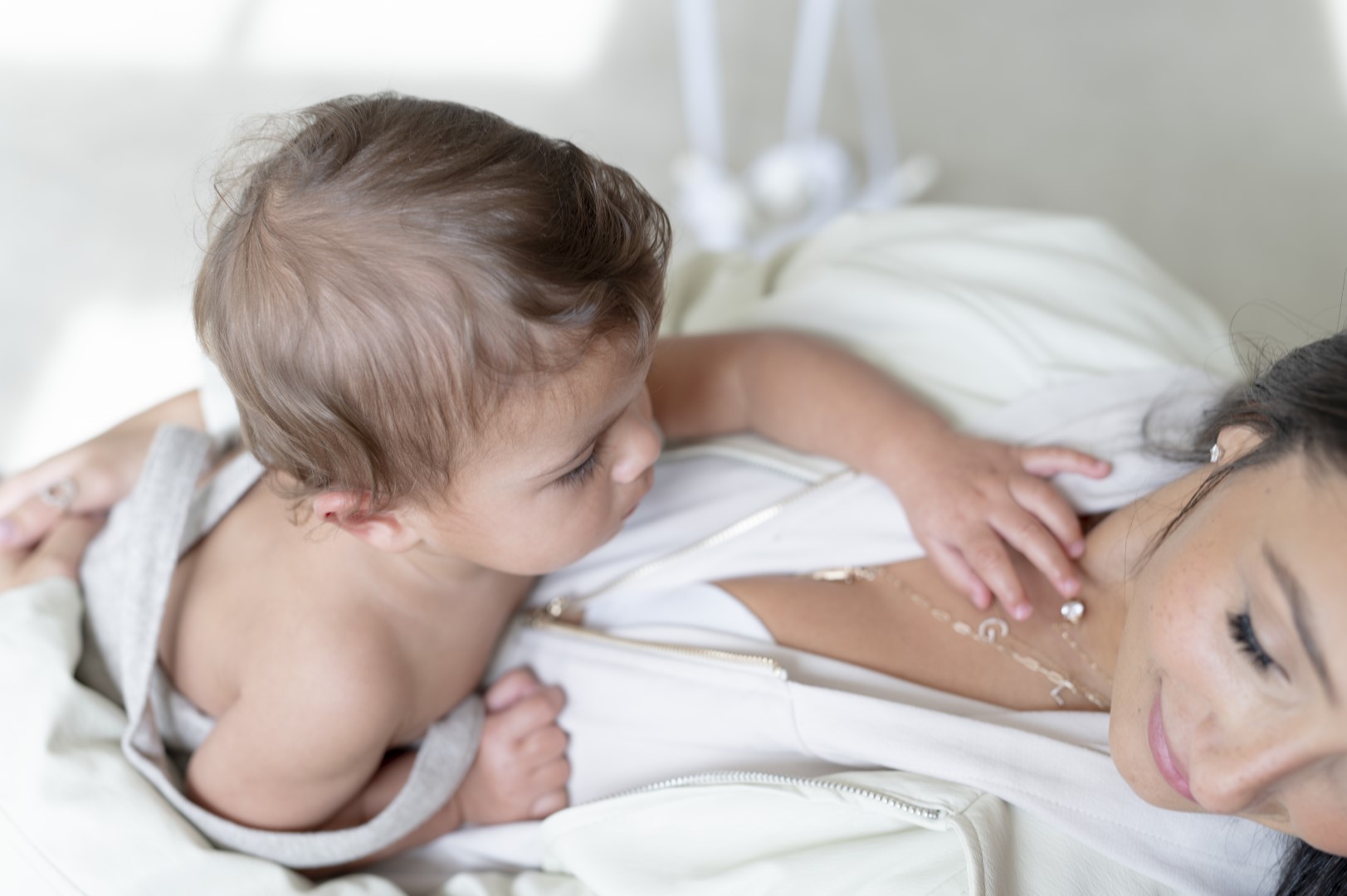 משפחה גיל שנה 7